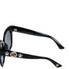 Kính mát Gucci Square Sunglasses BCH2401678