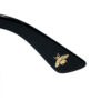 Kính mát Gucci Square Sunglasses BCH2401678