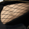 Túi xách Louis Vuitton Petite Malle Bag Black BTH2402298