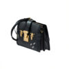 Túi xách Louis Vuitton Petite Malle Bag Black BTH2402298