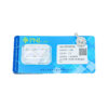 Mặt dây chuyền kim cương 585-0.2883 CAS2400935
