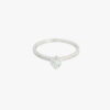 Nhẫn CZ 585-0.370 LTH2335280