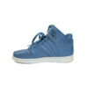 Giày Nike Air Jordans 1 Flight 4 Ocean Fog/Pure Platinum 820135-400 Mens HAN2335694