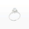 Vỏ nhẫn kim cương 585-0.480 GVP2400554