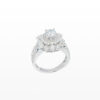 Vỏ nhẫn kim cương 750-1.70 BIH2335566