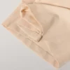 Đầm liền Gucci Size S HAN2404161