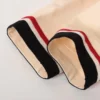 Đầm liền Gucci Size S HAN2404161