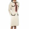 Đầm liền Gucci Size S HAN2404161