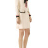 Đầm liền Gucci Size S HAN2404161