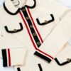 Đầm liền Gucci Size S HAN2404161