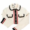 Đầm liền Gucci Size S HAN2404161