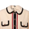 Đầm liền Gucci Size S HAN2404161