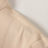 Đầm liền Gucci Size S HAN2404161