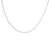 Dây chuyền 720 1.942C BMT2405304