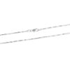 Dây chuyền 750 2.212C CAS2406182