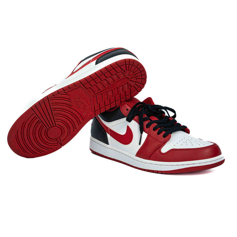 Giày Nike Air Jordan 1 NGC2336099