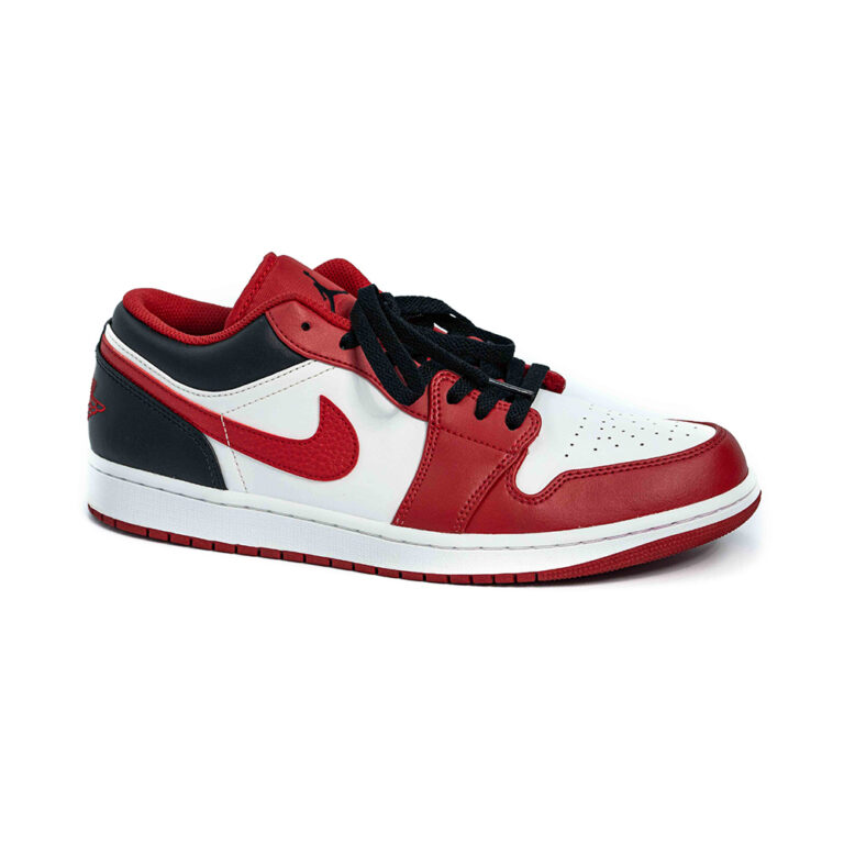 Giày Nike Air Jordan 1 NGC2336099