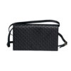 Túi xách Gucci Women's Leather Micro GG Gucissima Mini Crossbody Wall