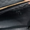 Túi xách Gucci Women's Leather Micro GG Gucissima Mini Crossbody Wall