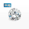 Kim cương 4.20 - 4.21 VVS1-E CCH2402685