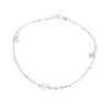 Lắc chân 610 0.53C KMA2405413