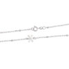 Lắc chân 610 0.53C KMA2405413