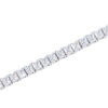 Lắc tay CZ 750 2.925 LXU2402708