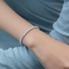 Lắc tay CZ 750 2.925 LXU2402708