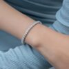 Lắc tay CZ 750 2.925 LXU2402708