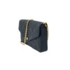 Túi xách Louis Vuitton Black Felicie HOA2402754