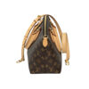 Túi xách Louis Vuitton Boétie Monogram