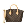 Túi xách Louis Vuitton Boétie Monogram