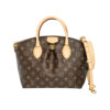 Túi xách Louis Vuitton Boétie Monogram