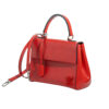 Túi xách Louis Vuitton Cluny Red BPH2405421