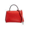 Túi xách Louis Vuitton Cluny Red BPH2405421