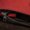 Túi xách Louis Vuitton Cluny Red BPH2405421