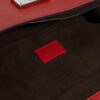 Túi xách Louis Vuitton Cluny Red BPH2405421