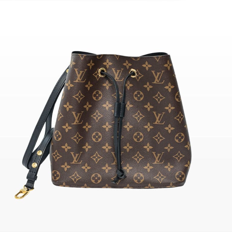 Túi xách Louis Vuitton Néonoé HOA2402753