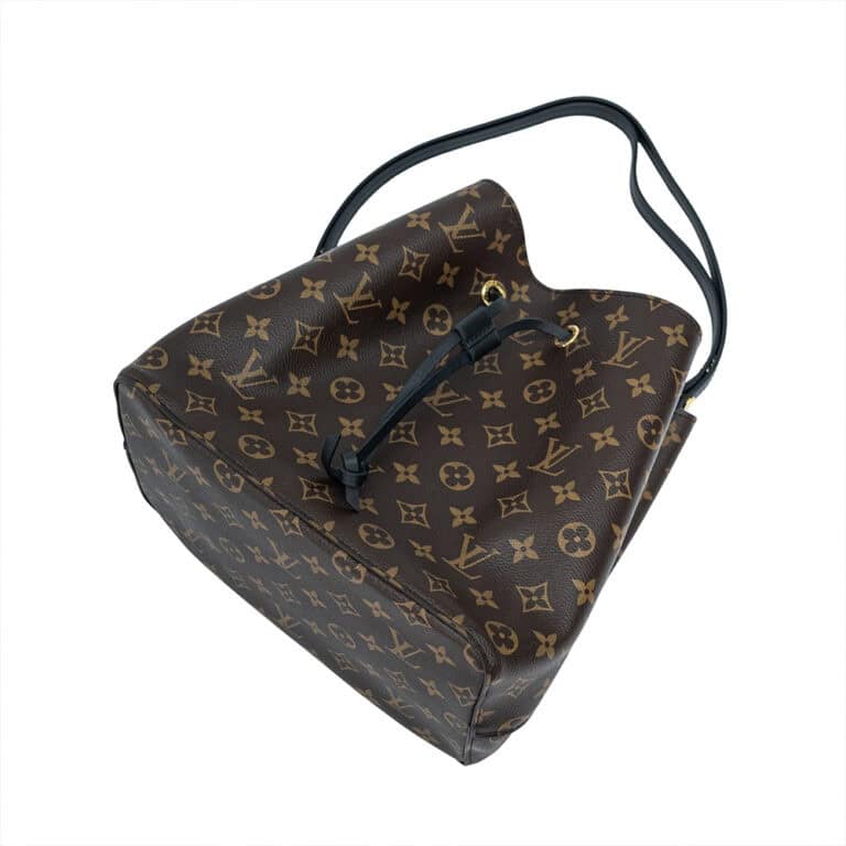 Túi xách Louis Vuitton Néonoé HOA2402753