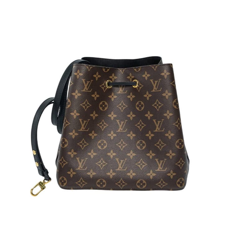 Túi xách Louis Vuitton Néonoé HOA2402753