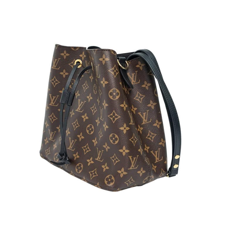 Túi xách Louis Vuitton Néonoé HOA2402753