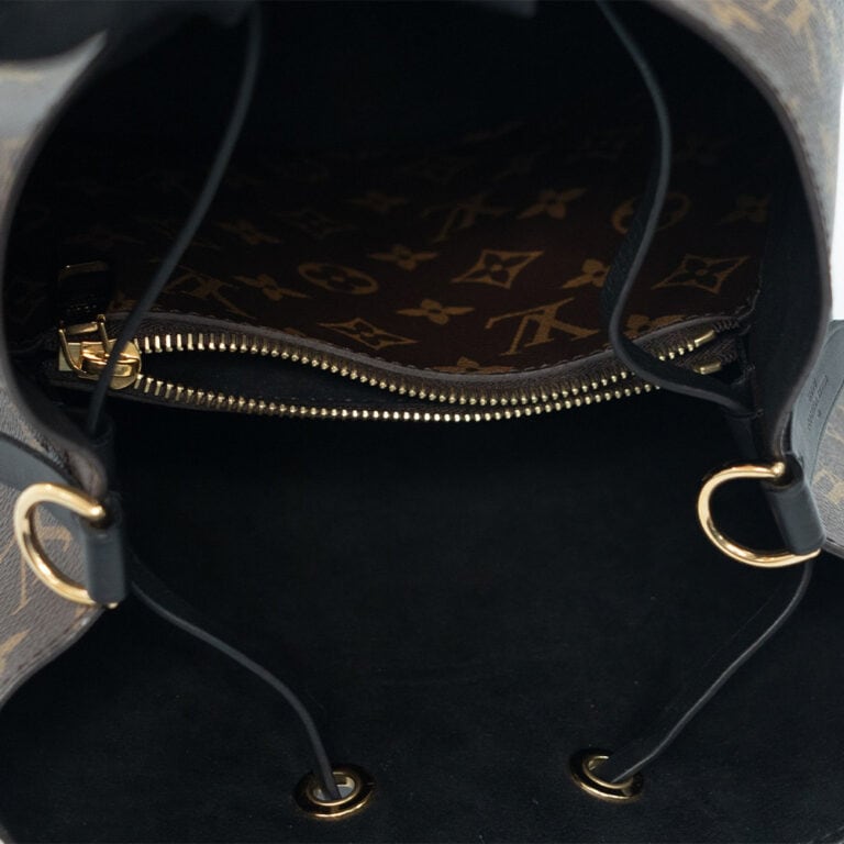 Túi xách Louis Vuitton Néonoé HOA2402753