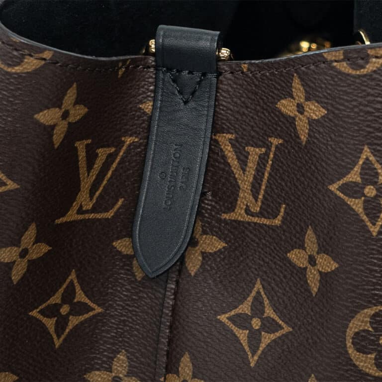 Túi xách Louis Vuitton Néonoé HOA2402753