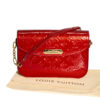 Túi xách Louis Vuitton Pomme D'Amour Monogram
