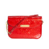 Túi xách Louis Vuitton Pomme D'Amour Monogram