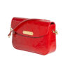 Túi xách Louis Vuitton Pomme D'Amour Monogram