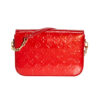 Túi xách Louis Vuitton Pomme D'Amour Monogram