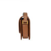 Túi xách Saint Laurent Solferino nâu BIT2403081