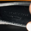 Túi xách Saint Laurent Solferino nâu BIT2403081
