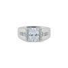 Vỏ nhẫn CZ 416 2.146C BLU2402327